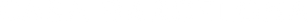 Casa Barcelona – Inicio