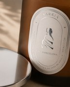 SARRIÀ