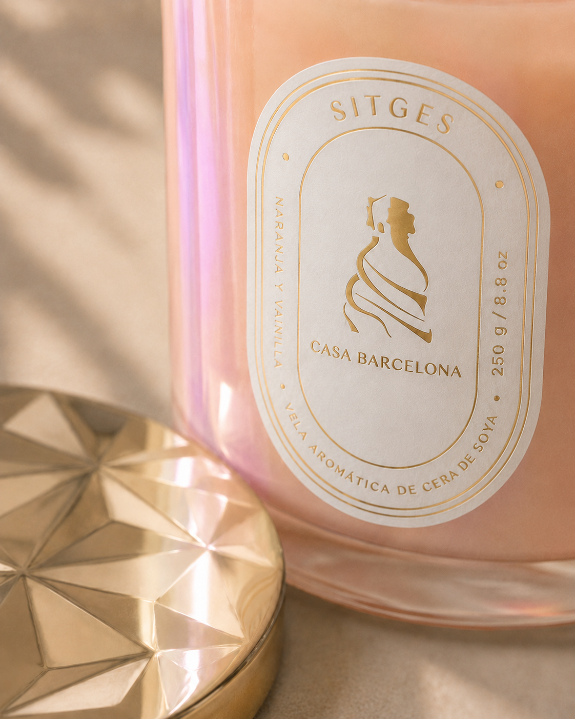 SITGES