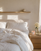 SITGES